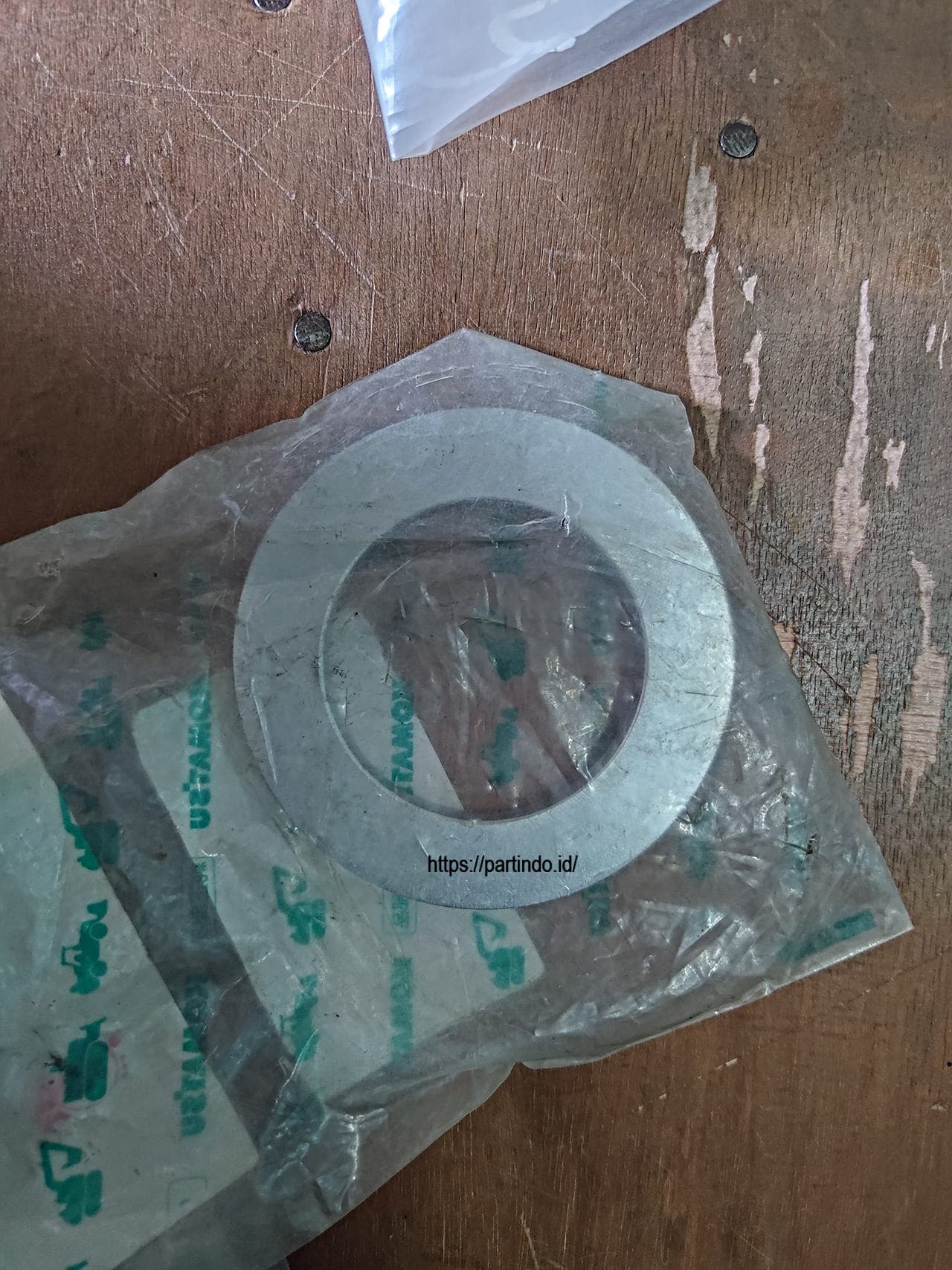 14X-54-13350 14X5413350